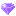 宝石紫